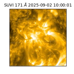 suvi - 2025-09-02T10:00:01.441000