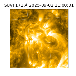 suvi - 2025-09-02T11:00:01.615000