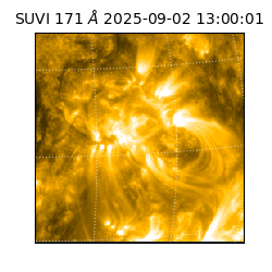 suvi - 2025-09-02T13:00:01.961000