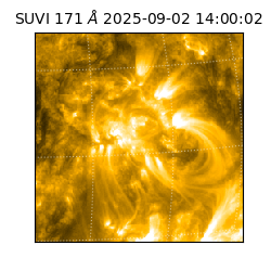 suvi - 2025-09-02T14:00:02.135000