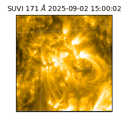 suvi - 2025-09-02T15:00:02.307000