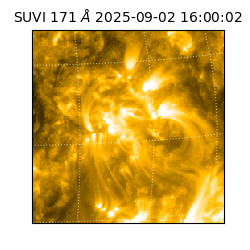 suvi - 2025-09-02T16:00:02.479000