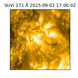 suvi - 2025-09-02T17:00:02.651000
