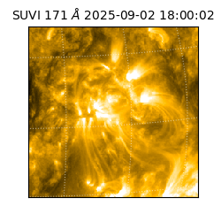 suvi - 2025-09-02T18:00:02.811000