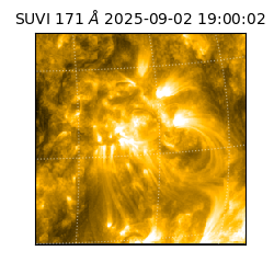 suvi - 2025-09-02T19:00:02.991000