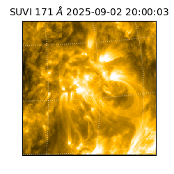 suvi - 2025-09-02T20:00:03.163000