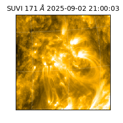 suvi - 2025-09-02T21:00:03.335000