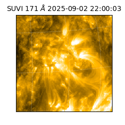 suvi - 2025-09-02T22:00:03.507000