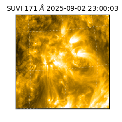 suvi - 2025-09-02T23:00:03.677000