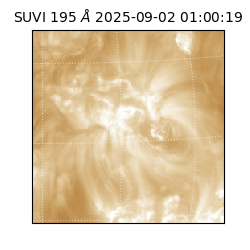 suvi - 2025-09-02T01:00:19.897000