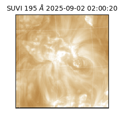 suvi - 2025-09-02T02:00:20.069000