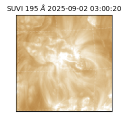 suvi - 2025-09-02T03:00:20.241000