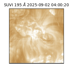suvi - 2025-09-02T04:00:20.413000