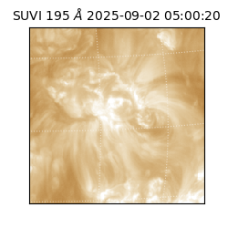 suvi - 2025-09-02T05:00:20.585000