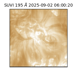 suvi - 2025-09-02T06:00:20.755000