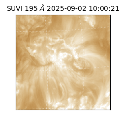 suvi - 2025-09-02T10:00:21.443000