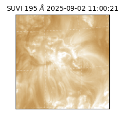 suvi - 2025-09-02T11:00:21.617000