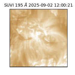 suvi - 2025-09-02T12:00:21.791000