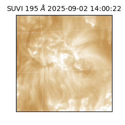 suvi - 2025-09-02T14:00:22.135000