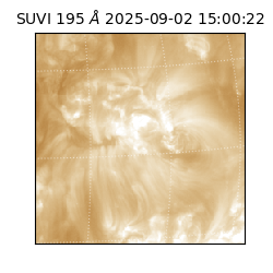 suvi - 2025-09-02T15:00:22.307000