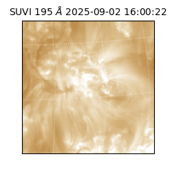 suvi - 2025-09-02T16:00:22.479000