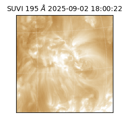 suvi - 2025-09-02T18:00:22.821000