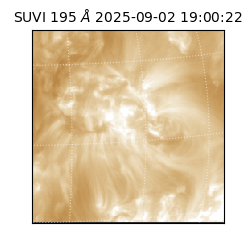 suvi - 2025-09-02T19:00:22.993000