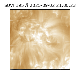 suvi - 2025-09-02T21:00:23.335000