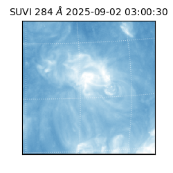 suvi - 2025-09-02T03:00:30.234000