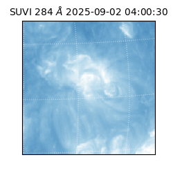 suvi - 2025-09-02T04:00:30.406000