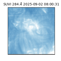 suvi - 2025-09-02T08:00:31.090000