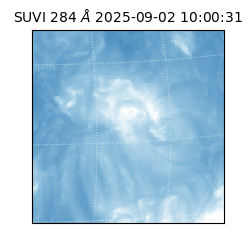 suvi - 2025-09-02T10:00:31.433000