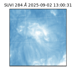 suvi - 2025-09-02T13:00:31.953000