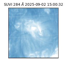 suvi - 2025-09-02T15:00:32.297000