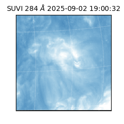 suvi - 2025-09-02T19:00:32.967000