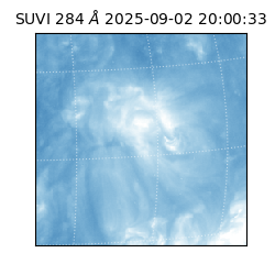 suvi - 2025-09-02T20:00:33.155000