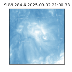 suvi - 2025-09-02T21:00:33.329000