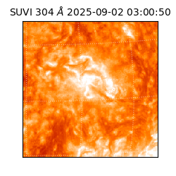 suvi - 2025-09-02T03:00:50.249000