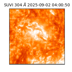 suvi - 2025-09-02T04:00:50.417000