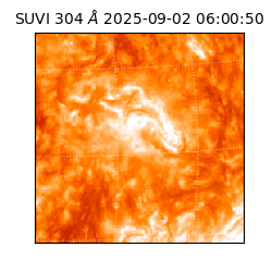 suvi - 2025-09-02T06:00:50.759000