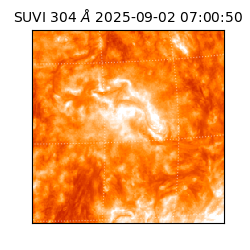 suvi - 2025-09-02T07:00:50.931000