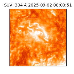 suvi - 2025-09-02T08:00:51.101000