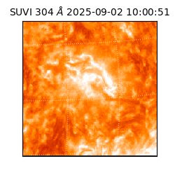 suvi - 2025-09-02T10:00:51.441000