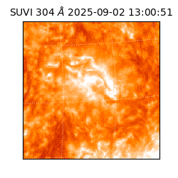 suvi - 2025-09-02T13:00:51.947000