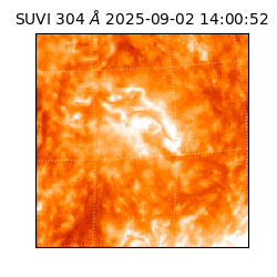 suvi - 2025-09-02T14:00:52.135000