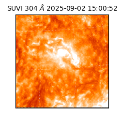 suvi - 2025-09-02T15:00:52.307000