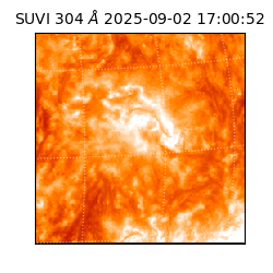 suvi - 2025-09-02T17:00:52.651000