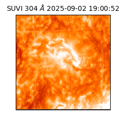 suvi - 2025-09-02T19:00:52.991000