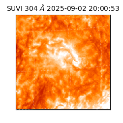 suvi - 2025-09-02T20:00:53.169000