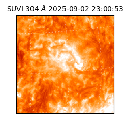 suvi - 2025-09-02T23:00:53.679000